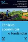 Cenários econômicos e tendências