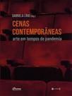Cenas contemporâneas Cenas contemporâneas