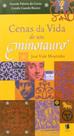 Cenas da Vida de Um Minotauro - LANDY - ESCRITURAS