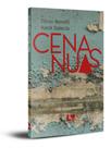 Cenas nuas - KOTTER Cenas nuas - KOTTER