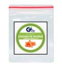 Cenoura De Inverno Hibrida Melissa F1 1.000 Sementes