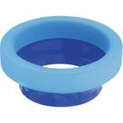 Censi Anel P/Vaso But. C/Guia - 7490