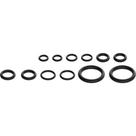 Censi Kit De Aneis O'Ring Reg/Torn