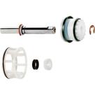 Censi Reparo /Docol Complt 11/2 2040