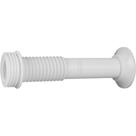 Censi Tubo Lig. Flexivel Br 7290