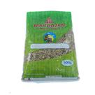 Centeio em Grão Macrozen 500g