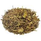 CENTELHA ASIATICA folhas secas 100g