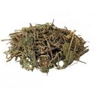 Centella Asiática 100Gr