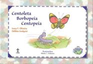 Centoleta borbopeia centopeia