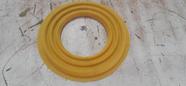 Centragem 150mm