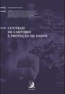 Centrais De Cartório e Proteção De Dados Sortido Centrais De Cartório e Proteção De Dados Sortido