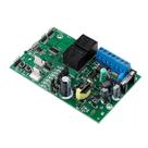 Central Agilite Pop Connect Bivolt Ppa