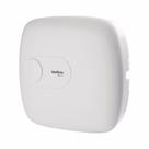 Central Alarme 18 Zonas Ethernet Amt 2018 Eg Intelbras