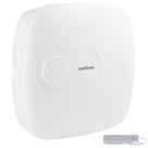 Central Alarme Intelbras Amt 1016 Monitorada Via Internet