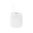 Central Alarme Intelbras ANM 2004 MF 2MISTA + 2SF RX 4390161