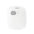 Central Alarme Intelbras Anm 2004 Mf Com Discadora