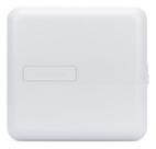 Central alarme intrusao amt 1000 smart - intelbras