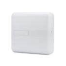 Central Alarme Intrusao Amt 2018 E Smart Intelbras
