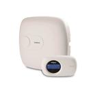 Central alarme monitorada amt 2010 intelbras