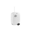 Central Alarme Monitorada Intelbras AMT 2008 RF (Intelbras)