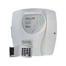 Central Alarme Monitorado Gennno 16 Ip