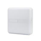 Central alarme residencial intrusao amt 1000 smart intelbras
