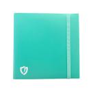 Central Album Pasta 4x3 Menta Magic Pokemon TCG Yu Gi Oh