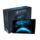 Central android ekitech jupter 9" octacore ek-46409/z/ql