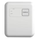 Central Cerca Eletrica ELC3020 Shock Facil Via APP Intelbras Central Cerca Eletrica ELC3020 Shock Facil Via APP Intelbras