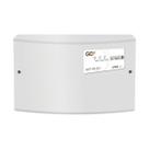 Central Cerca Industrial CRI CX-7807