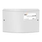 Central Cerca Industrial Gcp Cx-7807 10k Cri
