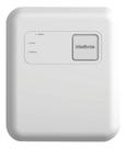 Central Choque Cerca Elétrica Intelbras Elc 3012 1Controle Central Choque Cerca Elétrica Intelbras Elc 3012 1Controle