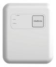 Central Choque Cerca Elétrica Intelbras Elc 3020 e 1 Controle