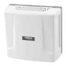 Central Condominial COMUNIC 16 Intelbras Conectividade para 8 a 16 Ramais