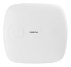 Central De Alarme Amt 1016 Net Intelbras Central De Alarme Amt 1016 Net Intelbras