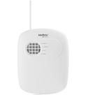 Central de Alarme AMT 2008 RF - Intelbras