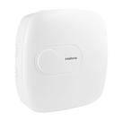 Central de alarme amt 4010 rf - INTELBRAS