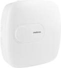 Central de Alarme AMT 4010 Smart Intelbras