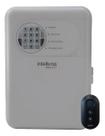 Central De Alarme Anm 24 Net Intelbras