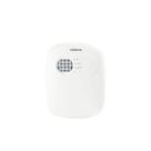 Central de alarme anm 24 net - INTELBRAS