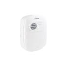 Central De Alarme ANM3008 St Com Bateria