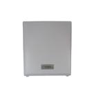 Central de Alarme Antifurto 8 Setores Conectividade 4g + Ip