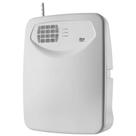 Central de Alarme Antifurto Flex-1080 Wi-Fi Central de Alarme Antifurto Flex-1080 Wi-Fi