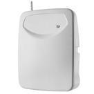 Central de Alarme Antifurto Flex-1085 Lite Central de Alarme Antifurto Flex-1085 Lite