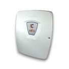 Central de alarme aw12 wifi - compatec
