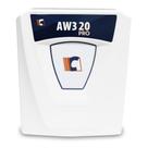 Central de Alarme AW3 20 Pro Wi-Fi