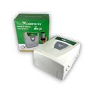 Central de alarme aw3 20 wifi - compatec