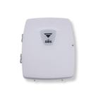 Central de alarme aw6 wifi pro sem trafo