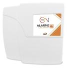 Central de Alarme C36 Smart ON PPA Conexão e Configuração Via Smartphone