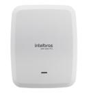 Central de alarme contra roubo amt 8000 pro intelbras